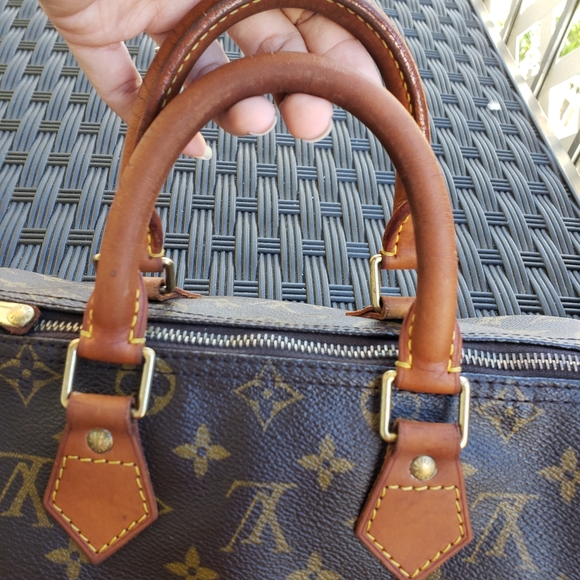 ❤❤SOLD❤❤ - Picture 9 of 15